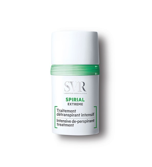 SPIRIAL-ExtremeD-1.jpg SVR SPIRIAL Roll-On 50 ML – Image 1