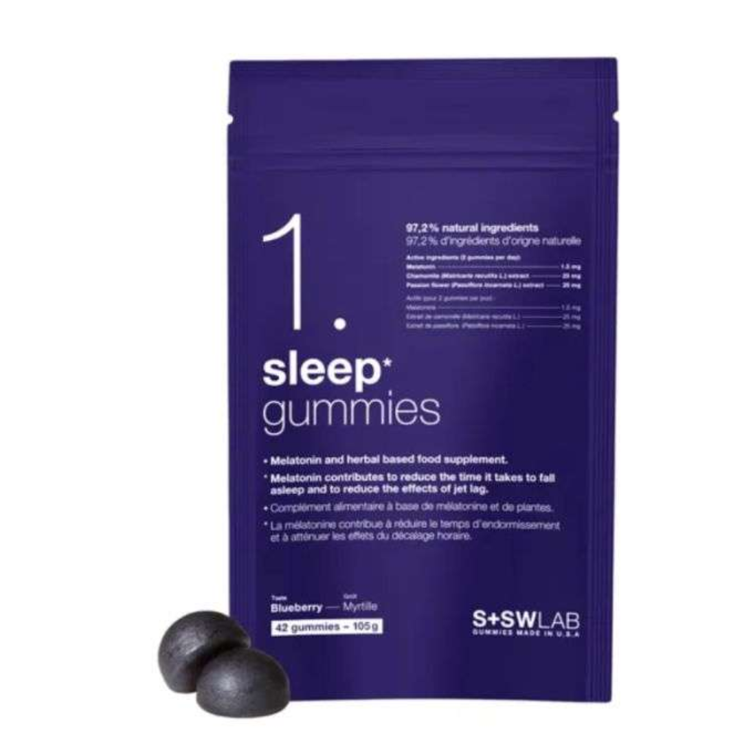 SSWLAB-1.Sleep-42-Gummies-Gout-Myrtille-1.png S+SWLAB 1.Sleep 42 Gummies Gout Myrtille – Image 1