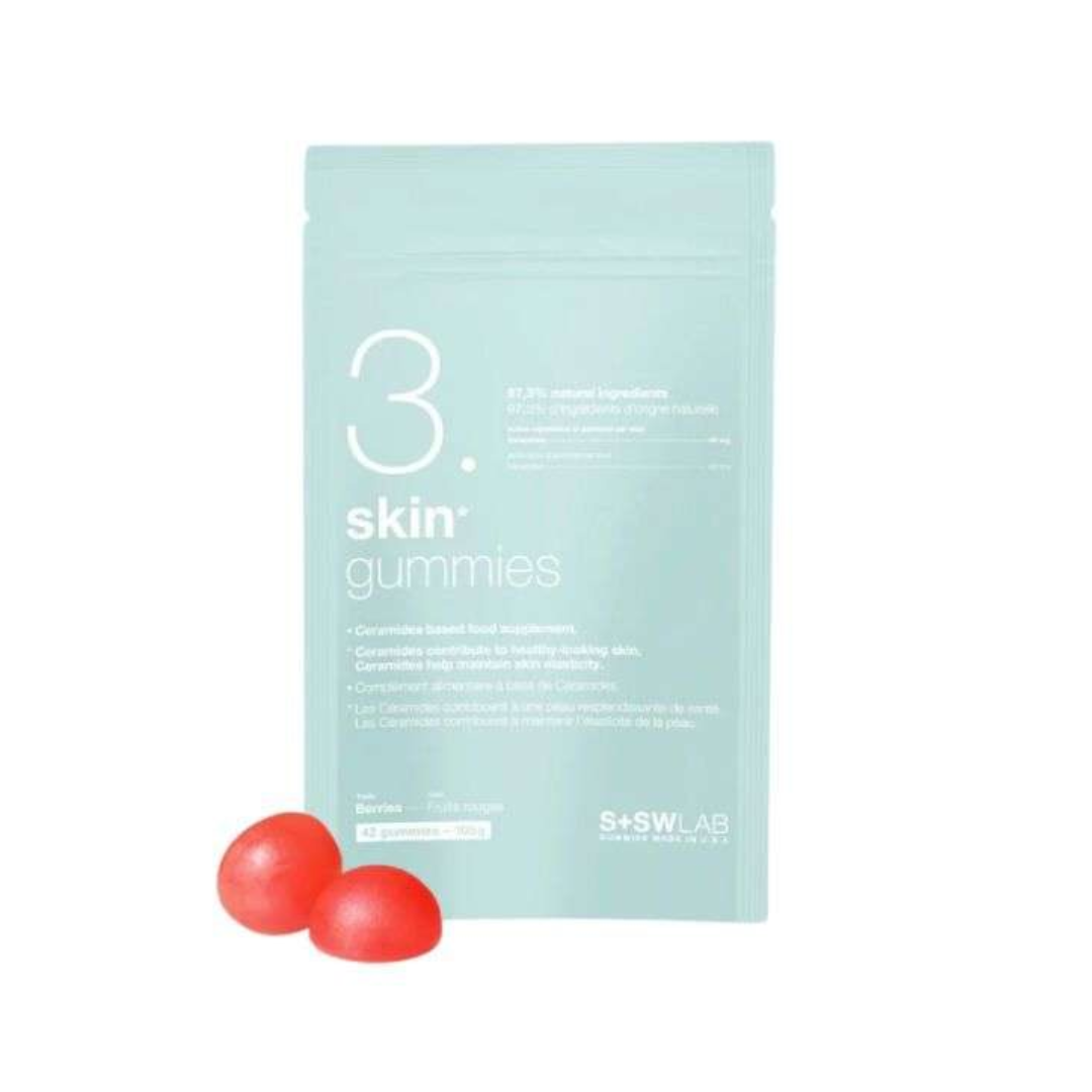 SSWLAB-3.Skin-42-Gummies-Gout-Fruits-Rouges-1.png S+SWLAB 3.Skin 42 Gummies Gout Fruits Rouges – Image 1