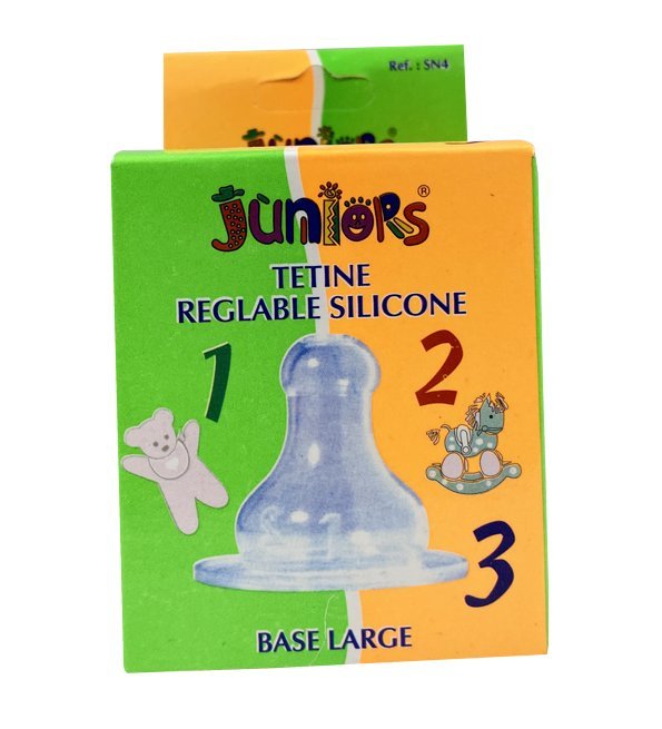 Sans-titre-4-1-4.jpg Juniors tetine reglable col large – Image 1