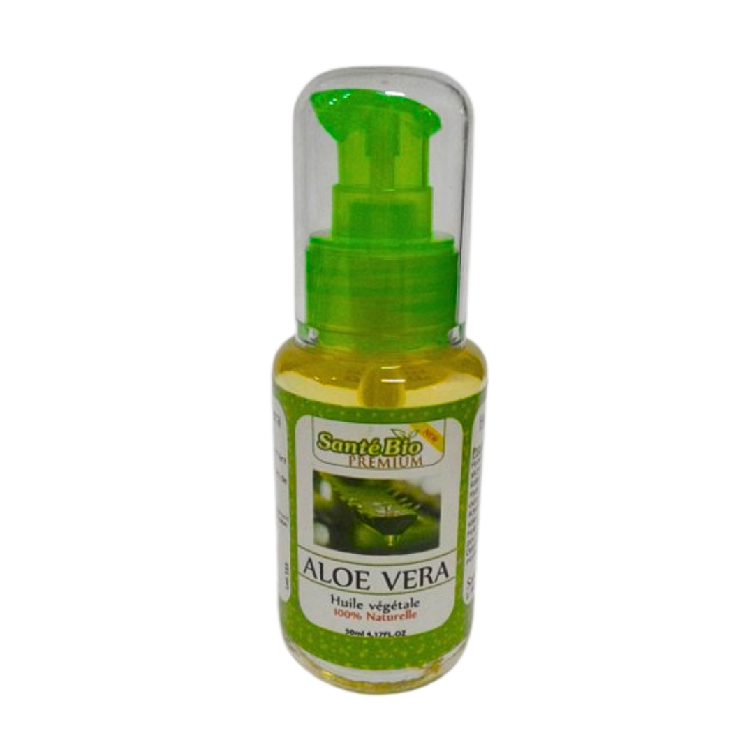 Sante-Bio-Aloe-Vera-50ml-4.png Sante Bio Aloe Vera 50ml – Image 1