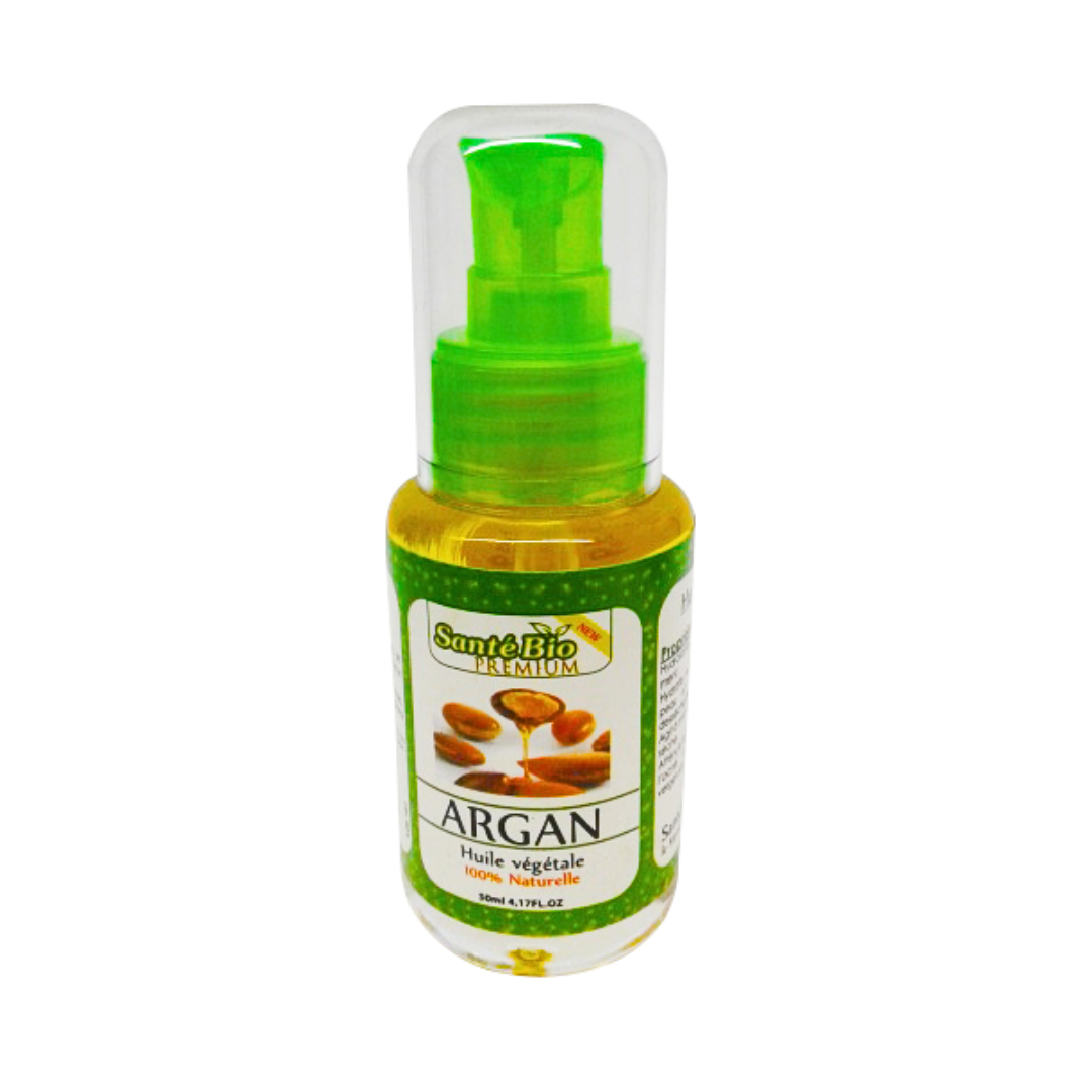 Sante-Bio-Argan-50ml-4.png Sante Bio Argan 50ml – Image 1