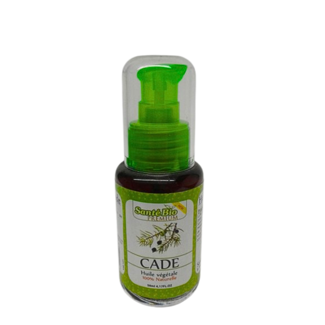 Sante-Bio-Cade-50ml-4.png Sante Bio Cade 50ml – Image 1