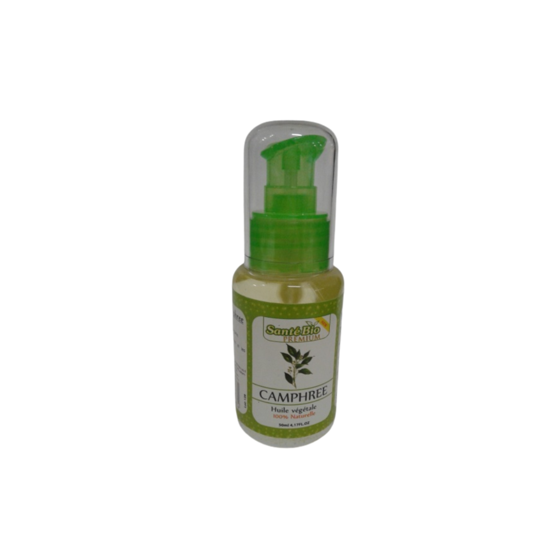 Sante-Bio-Camphree-50ml-4.png Sante Bio Camphree 50ml – Image 1