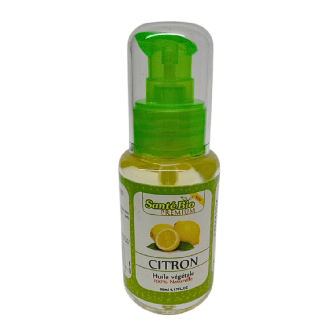 Sante-Bio-Citron-50ml-4.png Sante Bio Citron 50ml – Image 1