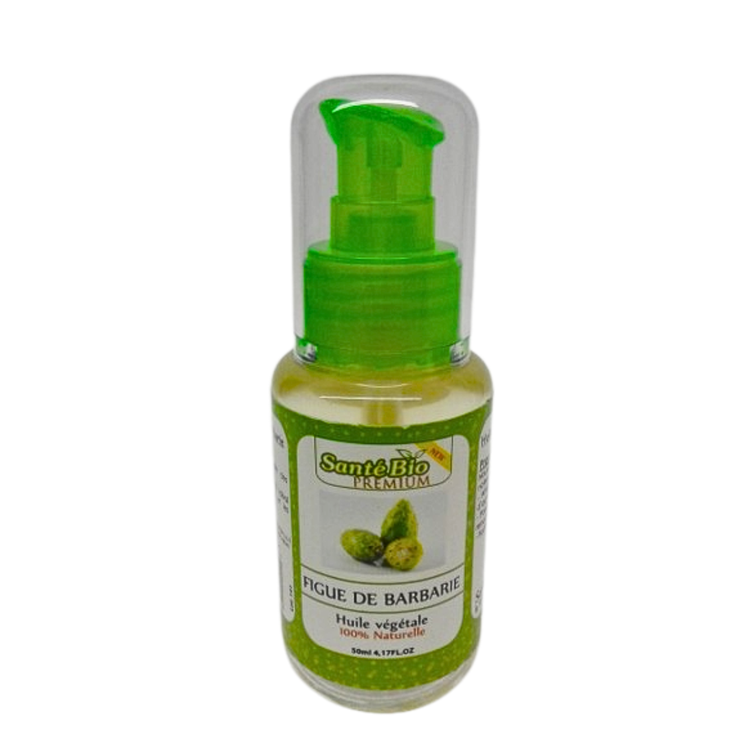 Sante-Bio-figue-de-barbarie-50Ml-4.png Sante Bio Figue De Barbarie 50Ml – Image 1