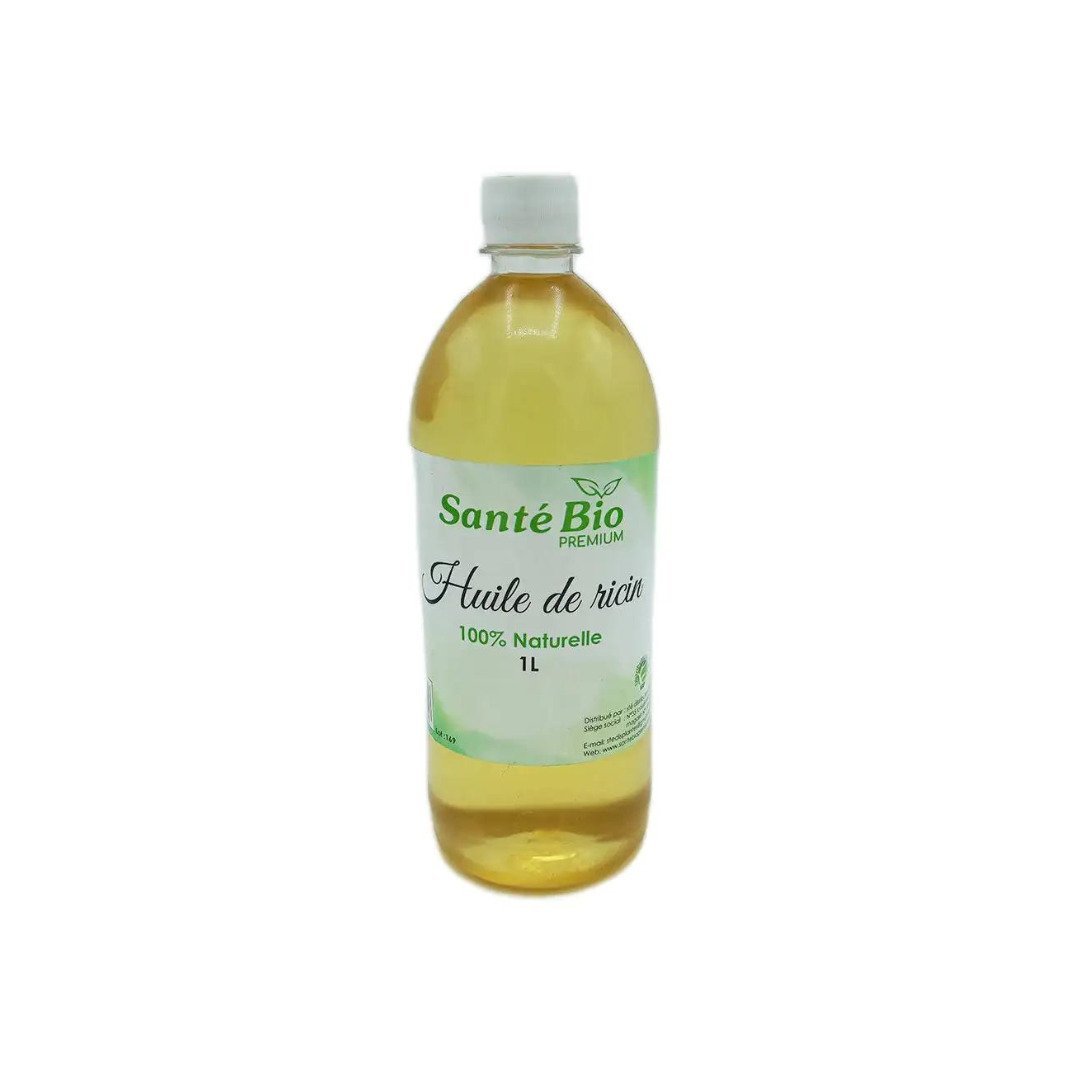 Sante-Bio-ricin-1L-5.jpg Sante Bio Ricin 1L – Image 1