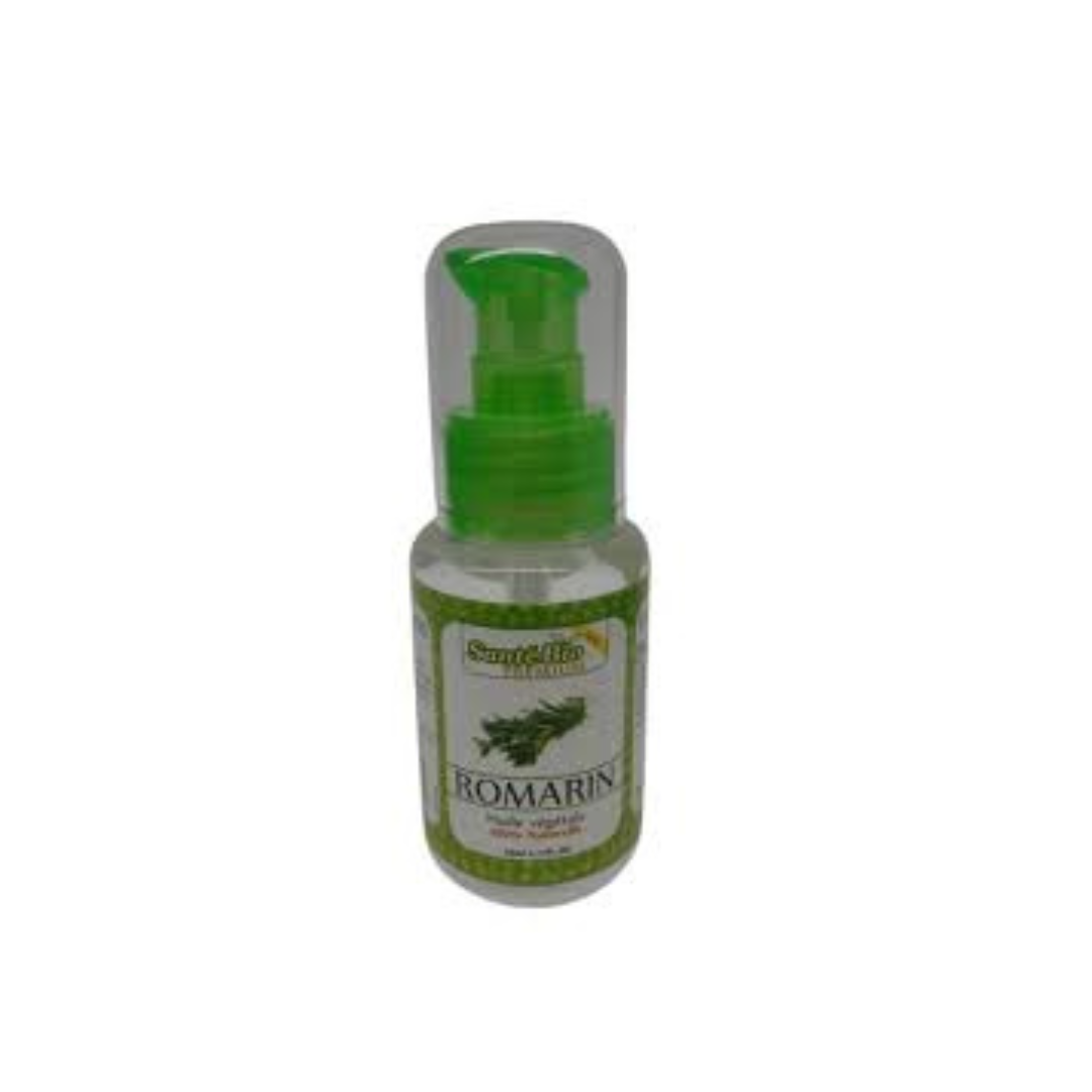 Sante-Bio-romarin-50Ml-4.png Sante Bio Romarin 50Ml – Image 1
