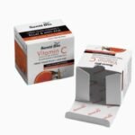 Sante Bio Creme Eclat Vitamine C 50gr