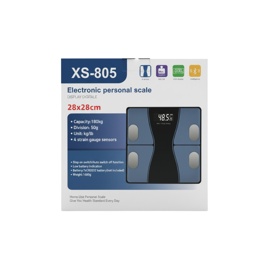Scale-Electronic-Personal-XS-805-1.png Scale Electronic Personal XS-805 – Image 1