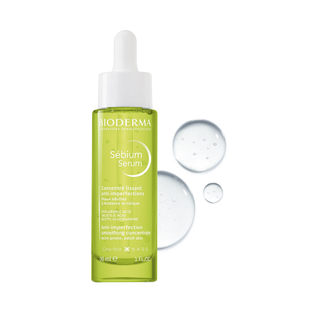 Sebium-serum-30ml-1-1.png Bioderma Sebium Serum 30ml – Image 1