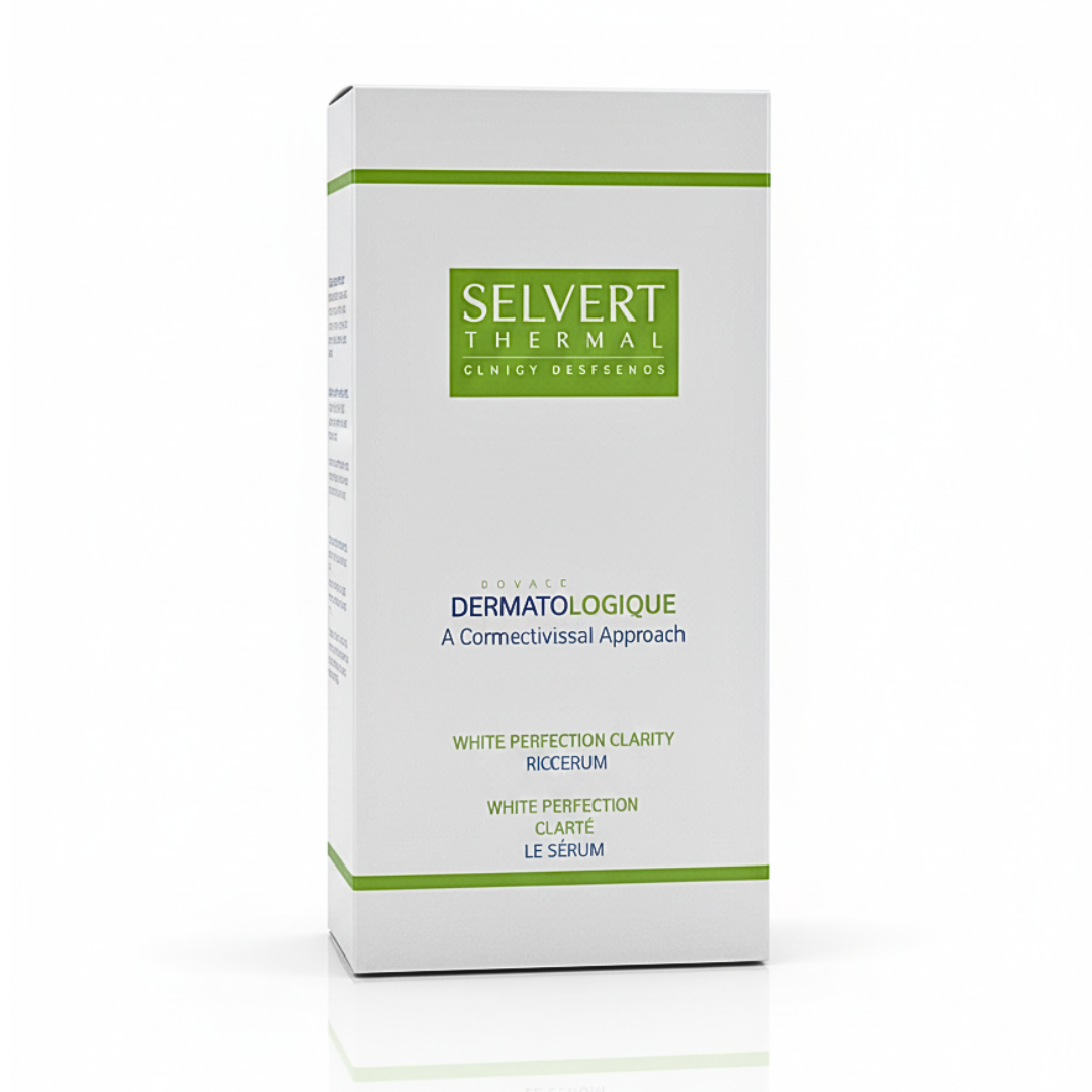 Selvert-Serum-Depigmentant-30ml-2.png Selvert Serum Depigmentant 30ml – Image 1