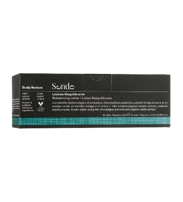 Sendo-Lotion-Reequilibrate-10_6ml-1.jpg Sendo Lotion Reequilibrate 10*6ml – Image 1