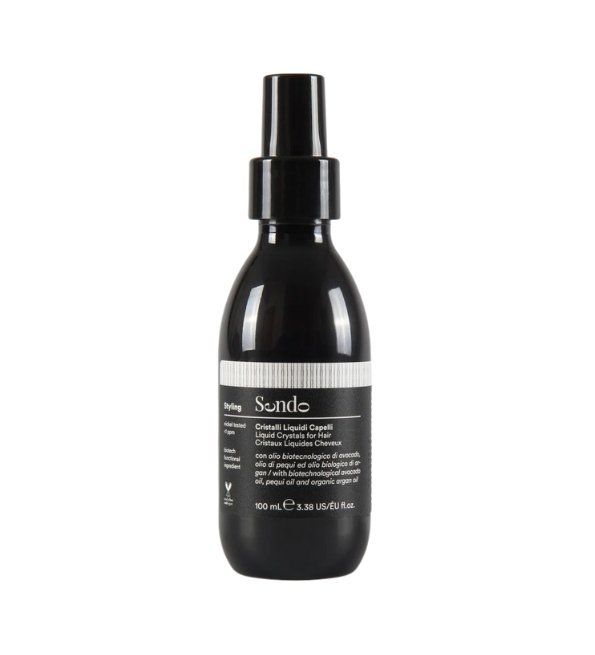 Sendo-cristaux-liquides-100ml-1.jpg Sendo Cristaux Liquides 100ml – Image 1