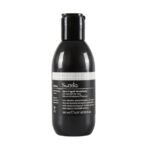 Sendo Serum Capillaire Modelant 150ml