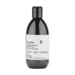 Sendo Shampooing Delicat 250ml