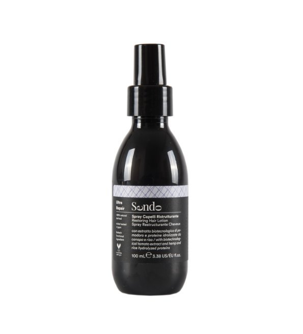 Sendo-spray-restructurante-100ml-1.jpg Sendo Spray Restructurante 100ml – Image 1