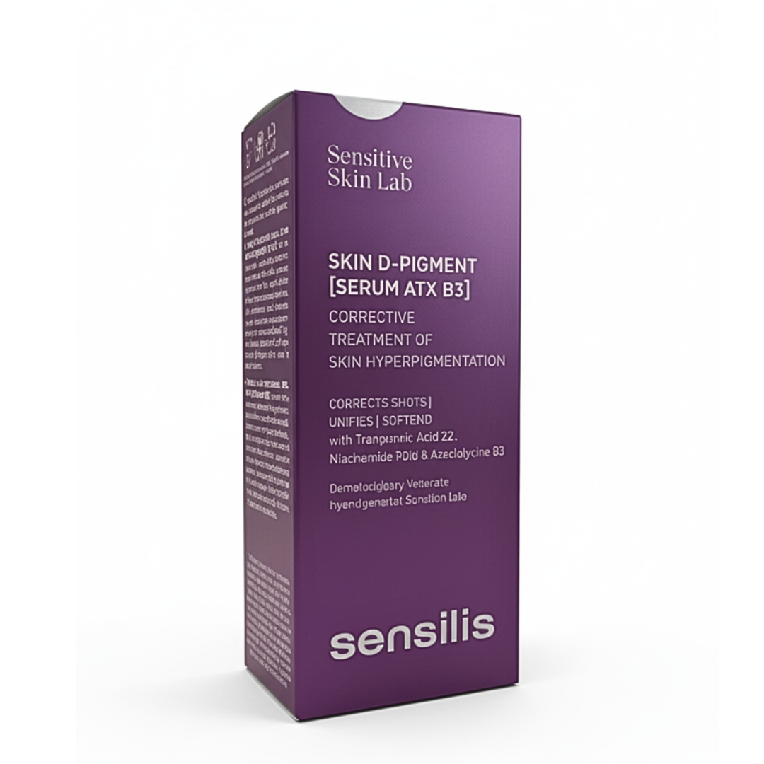 Sensilis-Skin-D-pigment-Serum-ATX-B3-30ml-1.png Sensilis Skin D-Pigment Serum ATX B3 30ml – Image 1