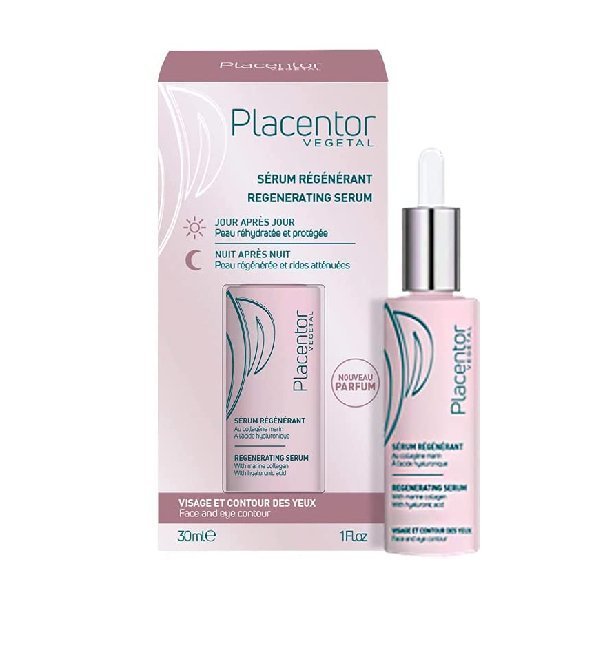 Serum-regenerant-30Ml.jpg Placentor Serum regenerant 30Ml – Image 1