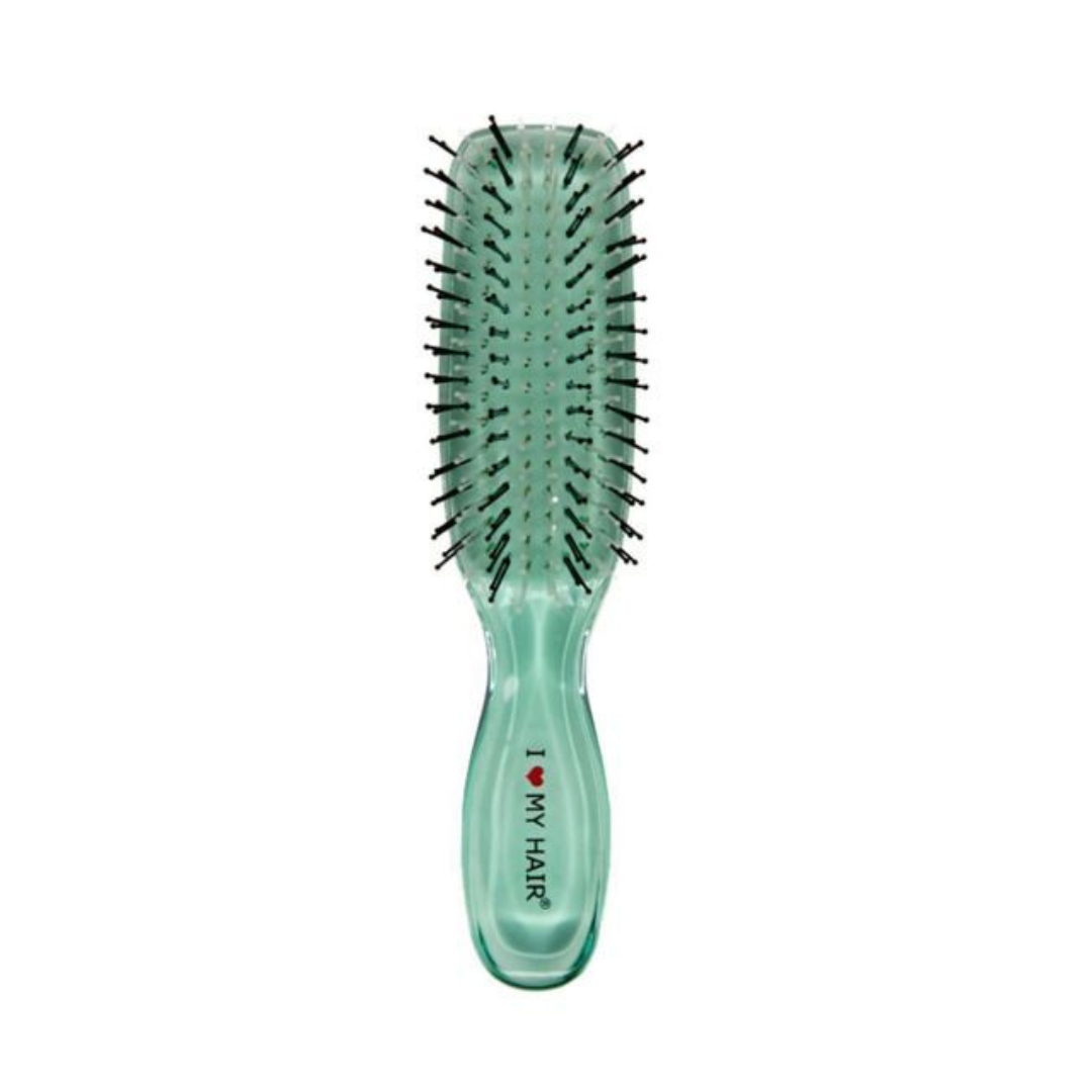 Sirene-bross-a-chvx-Universel-pour-nett-Taille-S-Vert-Ref-0409-1803-10-1-1.png Sirene Bross A Cheveux Universel Pour Nettoyer Taille S Vert Reference 0409-1803-10 – Image 1