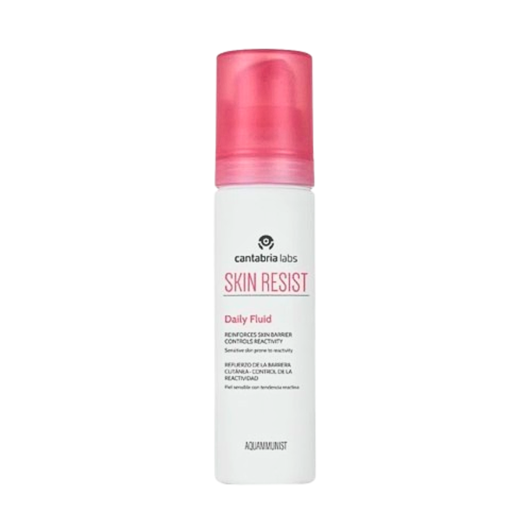 Skin-Resist-Daily-Fluid-50ml-1.png Skin Resist Daily Fluid 50ml – Image 1