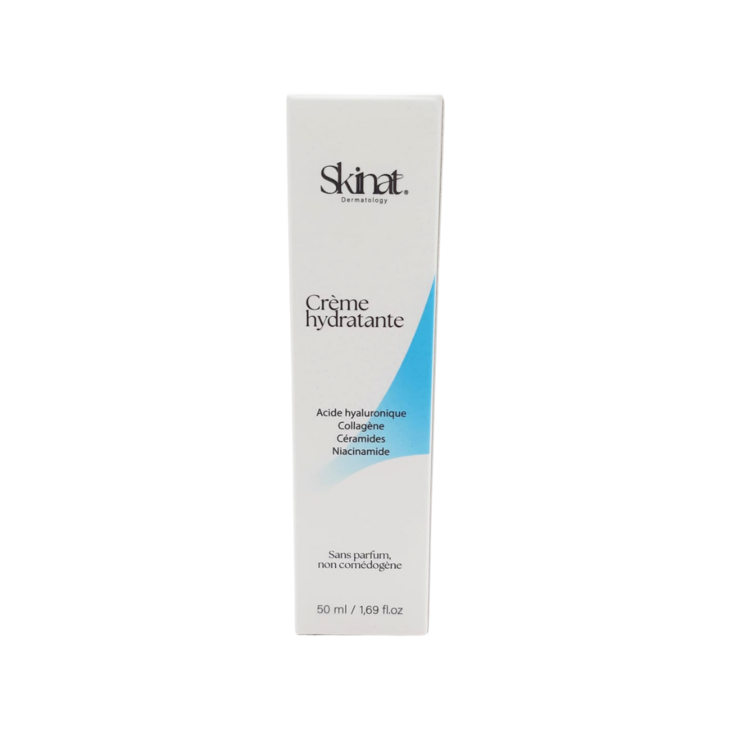 Skinat-Creme-Hydratante-50ml-1.png Skinat Creme Hydratante 50ml – Image 1