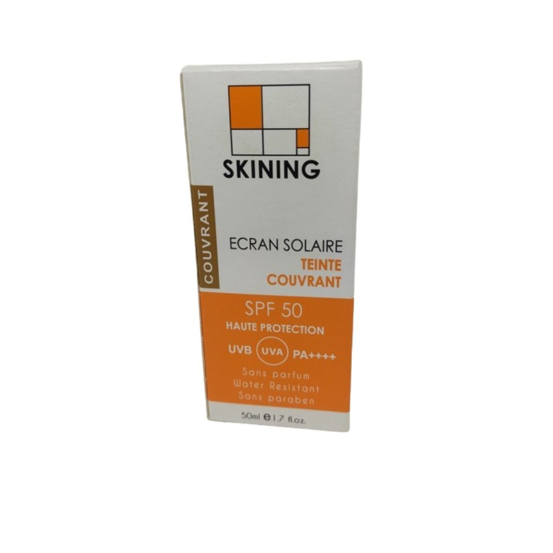 Skining-ecran-couvrant-50ml-5.jpg Skining Ecran Couvrant 50ml – Image 1
