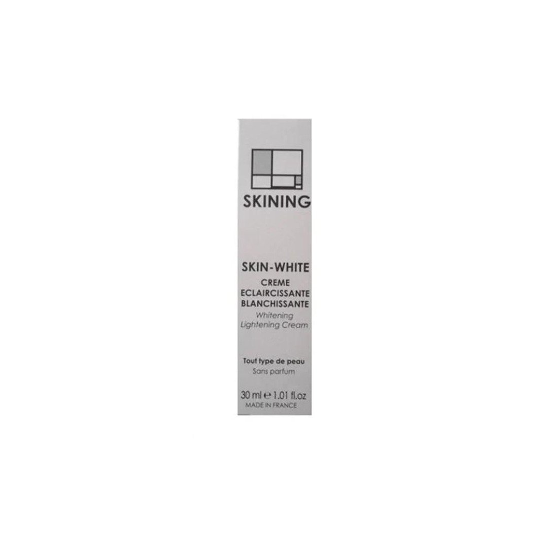 Skining-skin-h-creme-riche-50ml-5.jpg Skining Skin h Creme Riche 50ml – Image 1