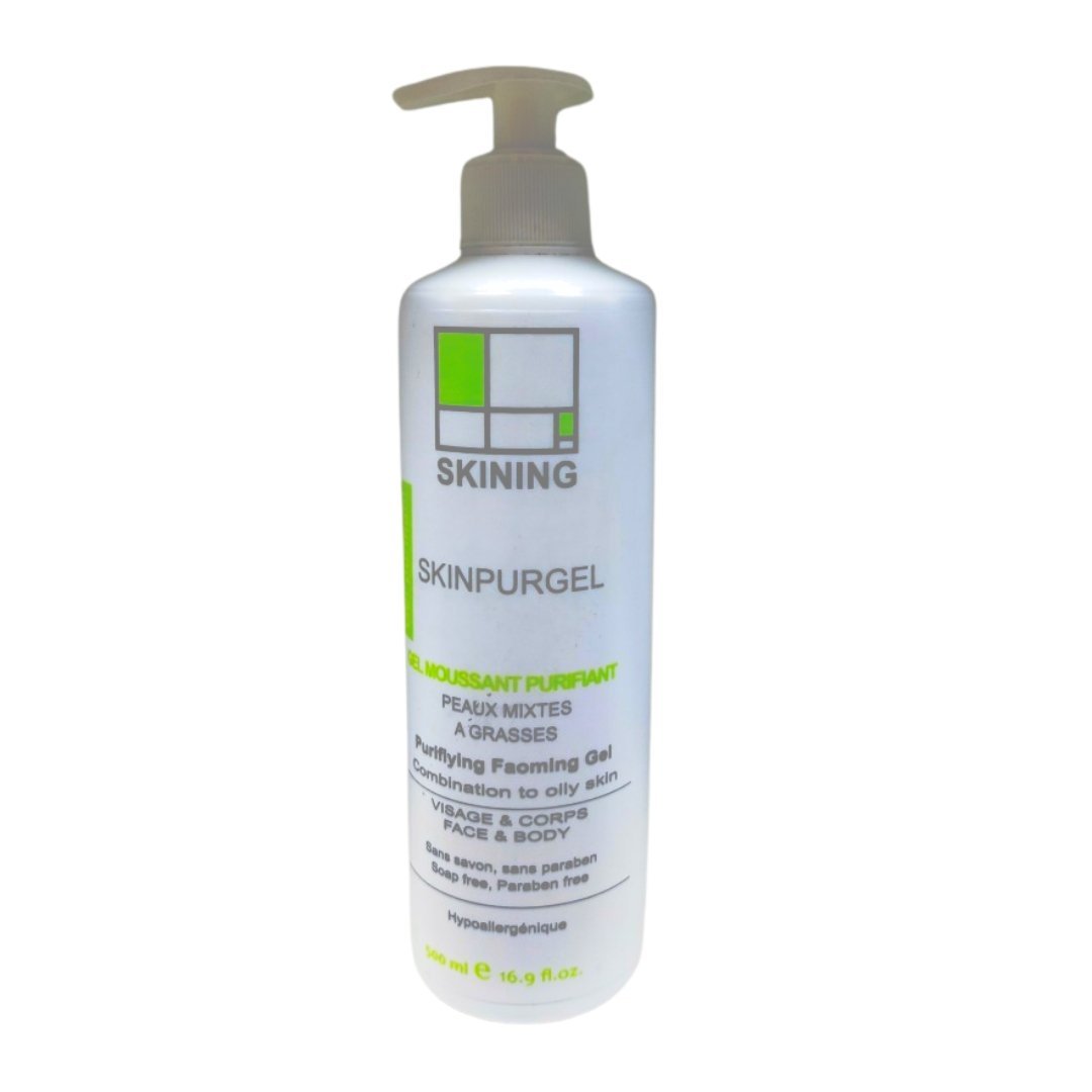Skining-skinpurgel-500ml-7.jpg Skining skinpurgel 500ml – Image 1