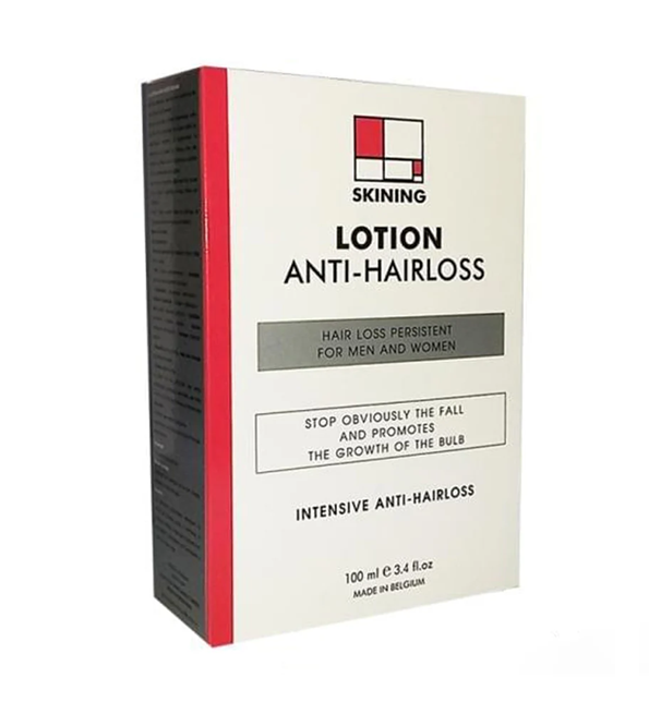 Skinning-Lotion-Anti-Chute-100ml-l.png Skining Lotion Anti Chute 100ml – Image 1