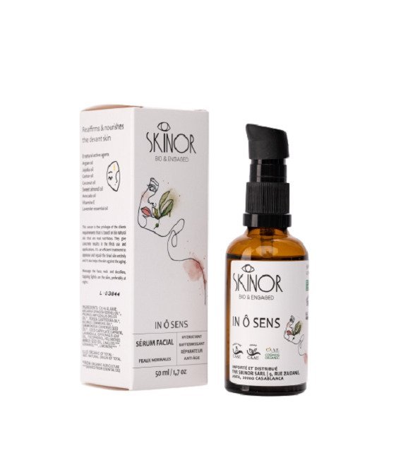Skinor-SERUM_FACIAL-4.jpg SKINOR Sérum Façial – Image 1