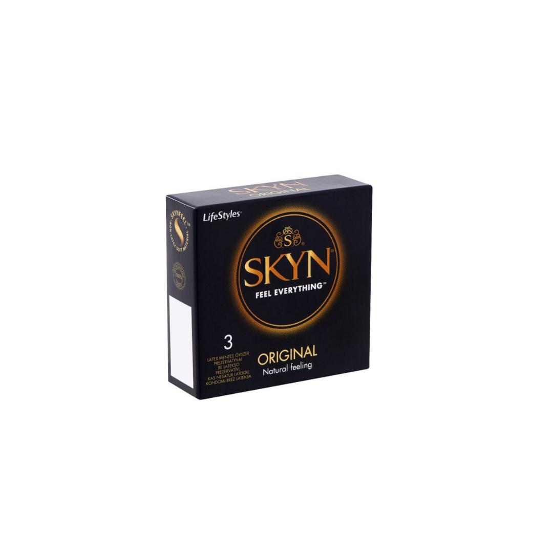 Skyn-Original-3-pieces.png Skyn Original - 3 pièces – Image 1