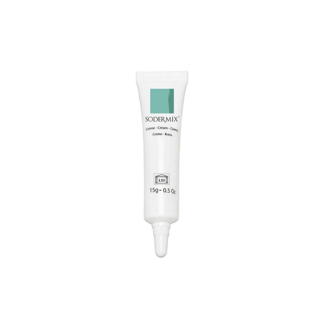 Sodermix-creme-a-canule-15g.png Sodermix Creme a Canule 15g – Image 1
