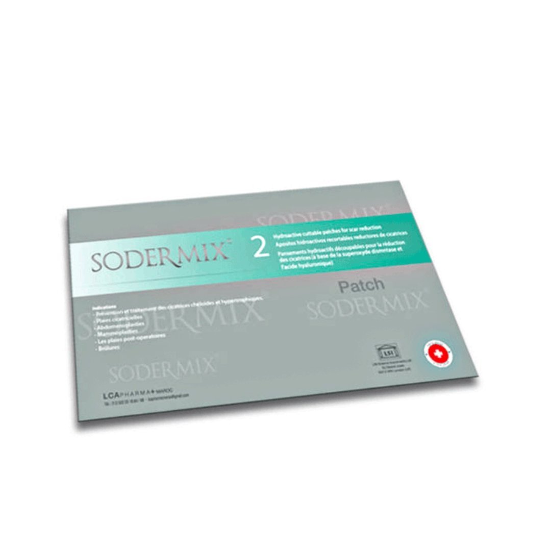 Sodermix-patch-1.jpg Sodermix Patch – Image 1
