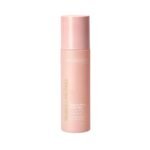 Soul Sisters Eau de Rose 100ml