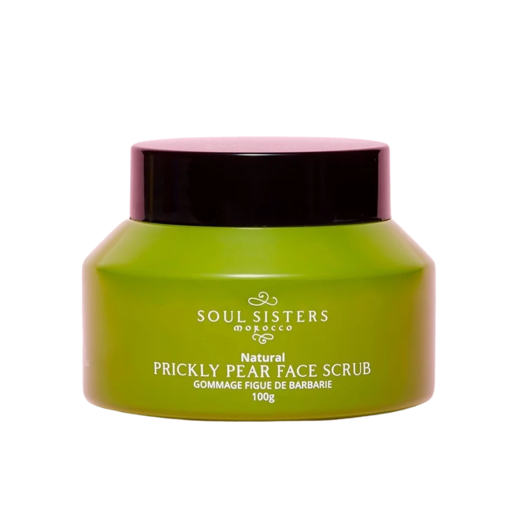 Soul-Sisters-Gommage-Figue-de-barbarie-100g.png Soul Sisters Gommage Figue de Barbarie 100g – Image 1