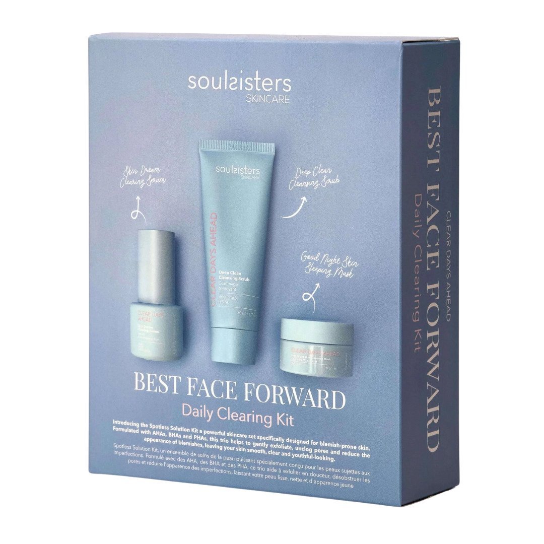 Soul-Sisters-Kit-Anti-imperfection-1.jpg Soul Sisters Kit Anti-imperfection – Image 1