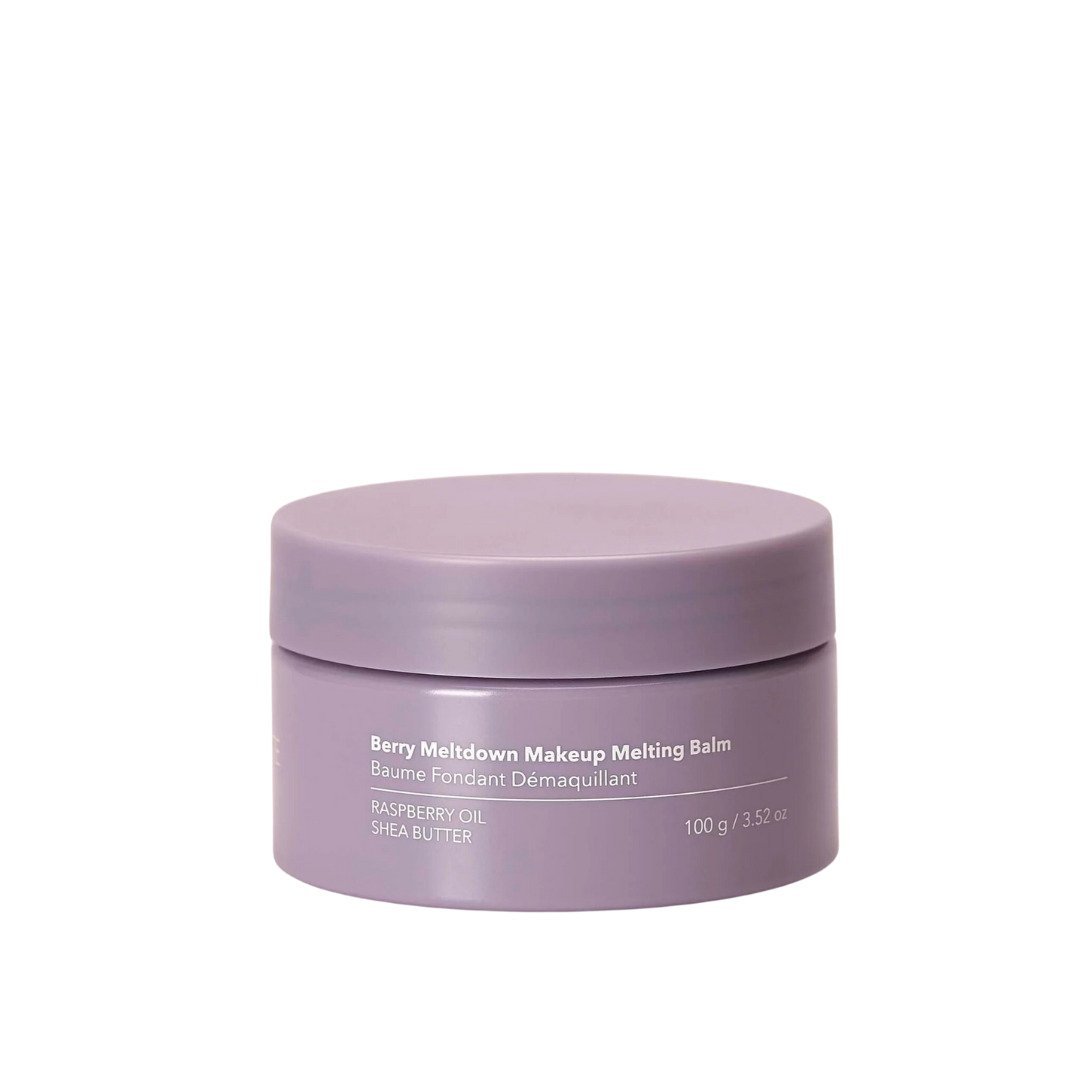 Soul-sisters-baume-fondant-demaquillant-100g-violet-1.jpg Soul Sisters Baume Fondant Démaquillant 100g Violet – Image 1