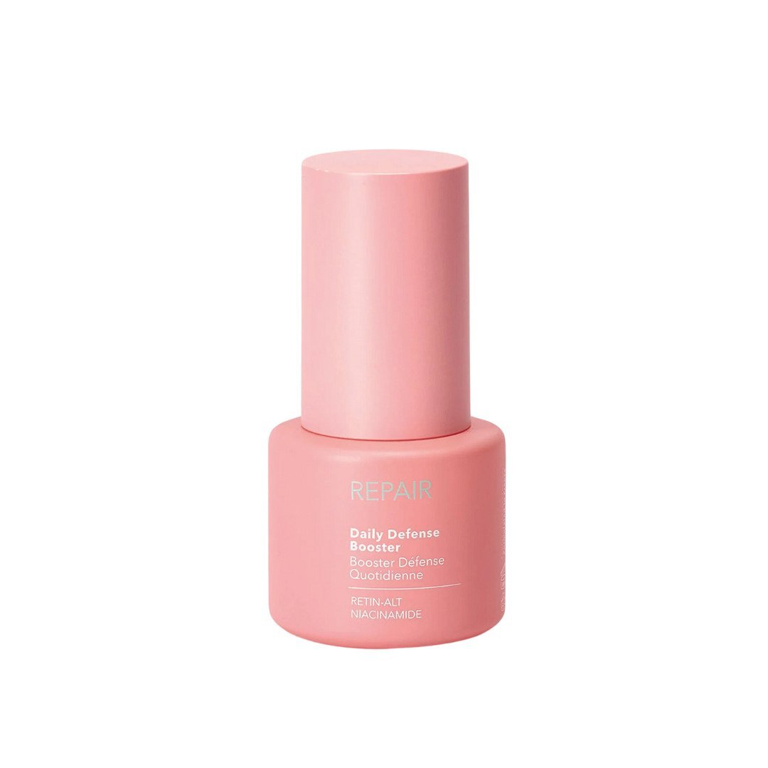 Soul-sisters-booster-visage-anti-pollution-15ml-rose-1.jpg Soul Sisters Booster Visage Anti-Pollution 15ml Rose – Image 1