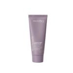 Soul Sisters Crème de Nuit Rénovatrice 50ml Violet