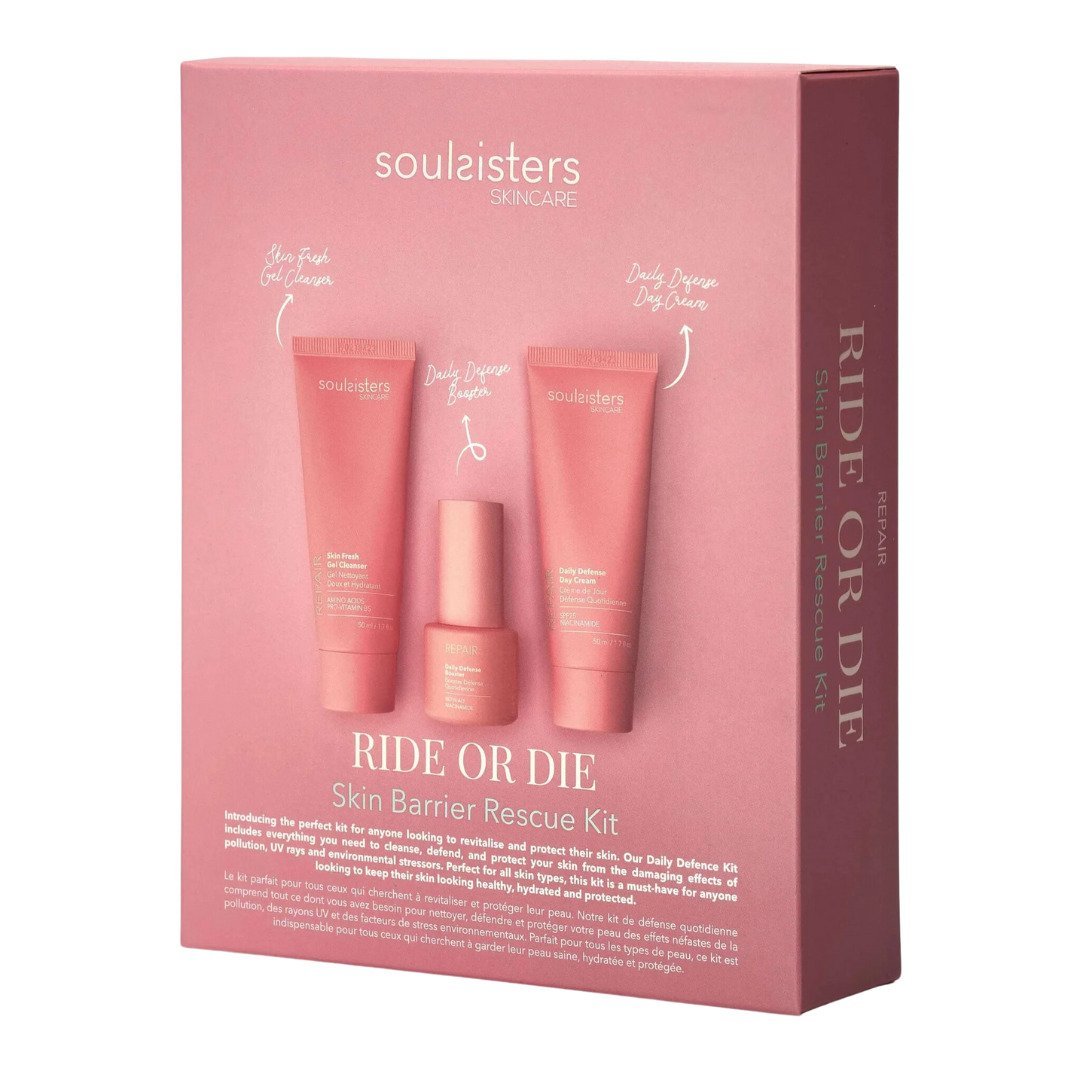Soul-sisters-protection-de-la-peau-kit-gel-netcr-jourbooster-rose-1.jpg Soul Sisters Kit de Protection de la Peau – Image 1