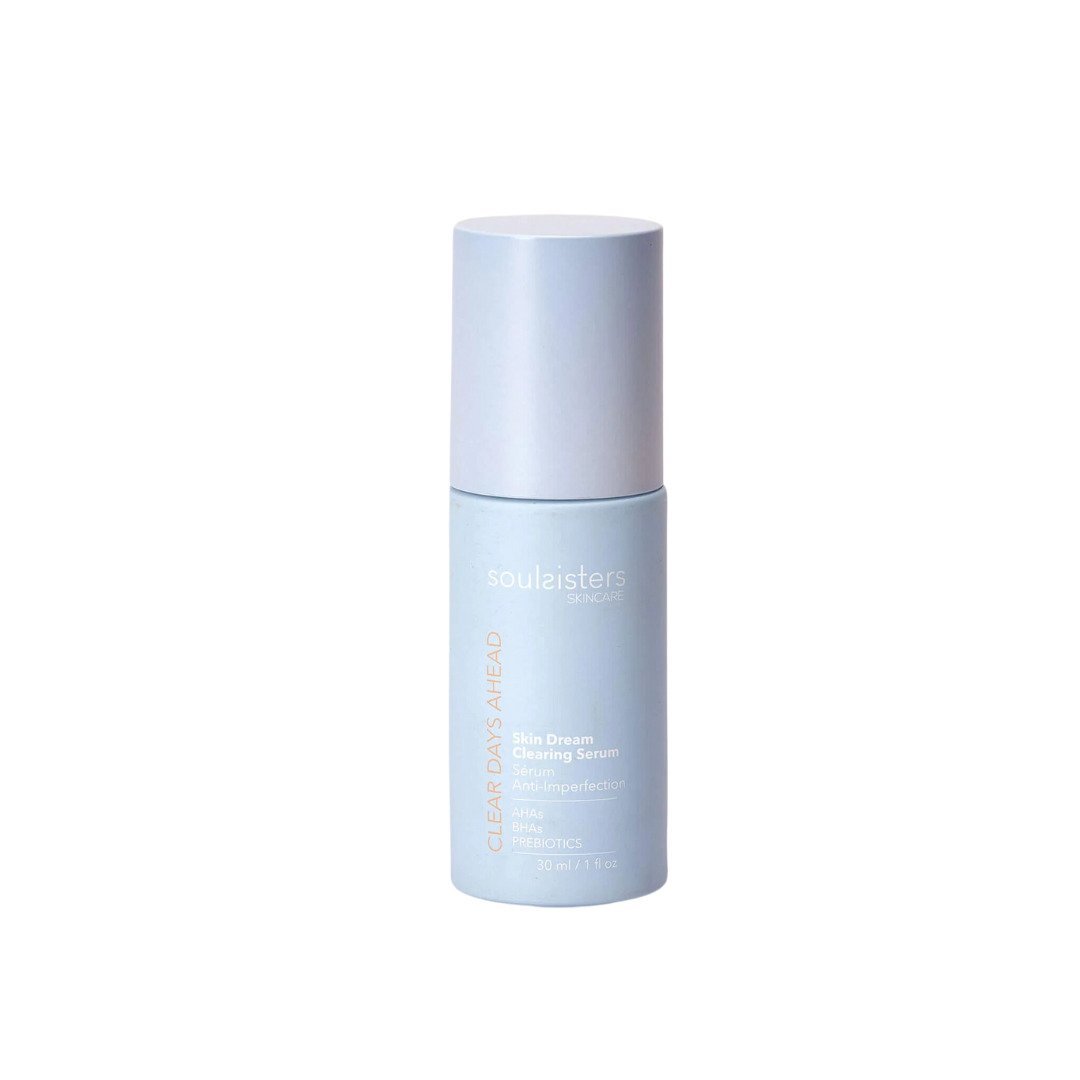 Soul-sisters-serum-anti-imperfection-30ml-bleu-1.jpg Soul Sisters Serum Anti-imperfection 30ml Bleu – Image 1