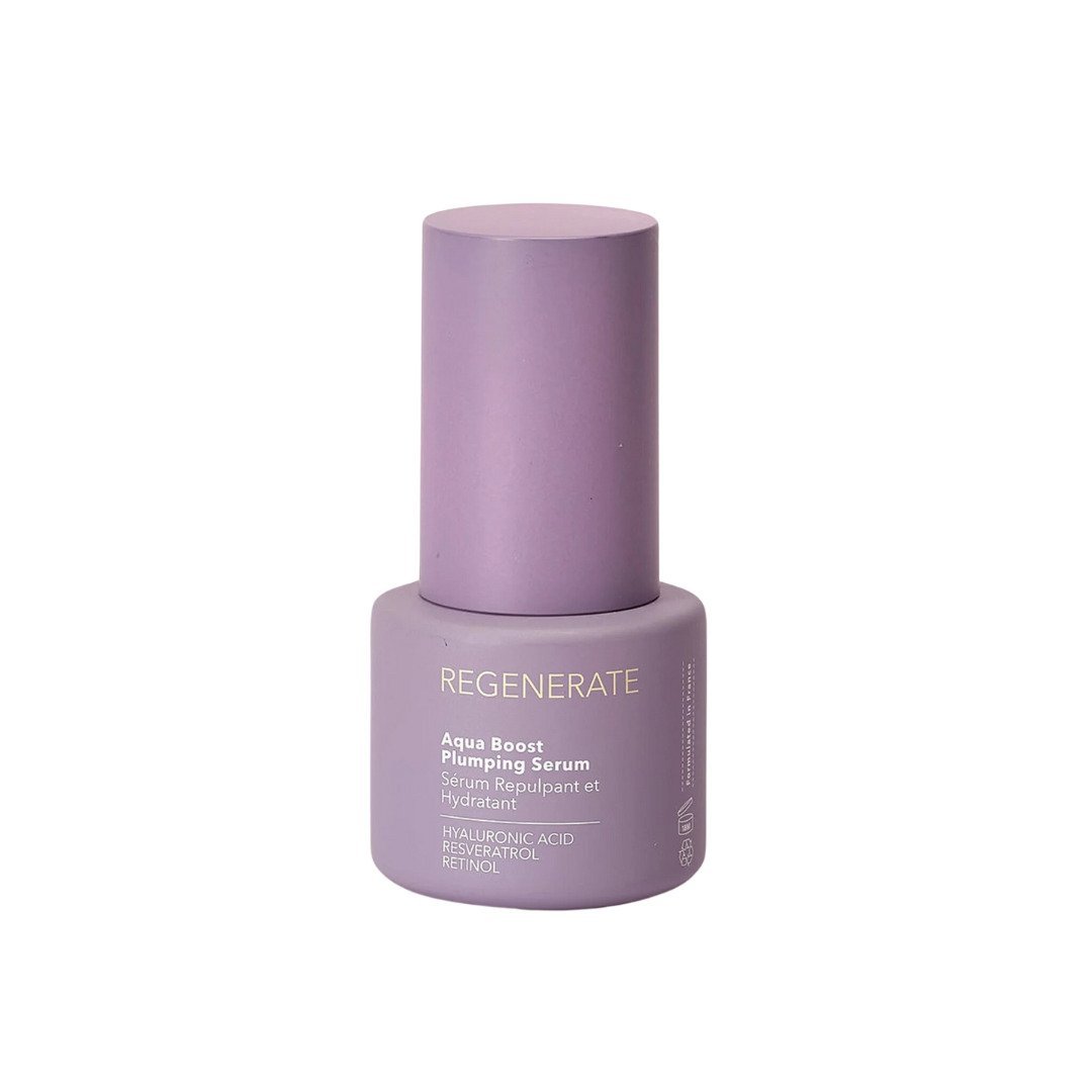Soul-sisters-serum-repulpant-et-hydratant-15ml-violet-1.jpg Soul Sisters Serum Repulpant et Hydratant 15ml Violet – Image 1