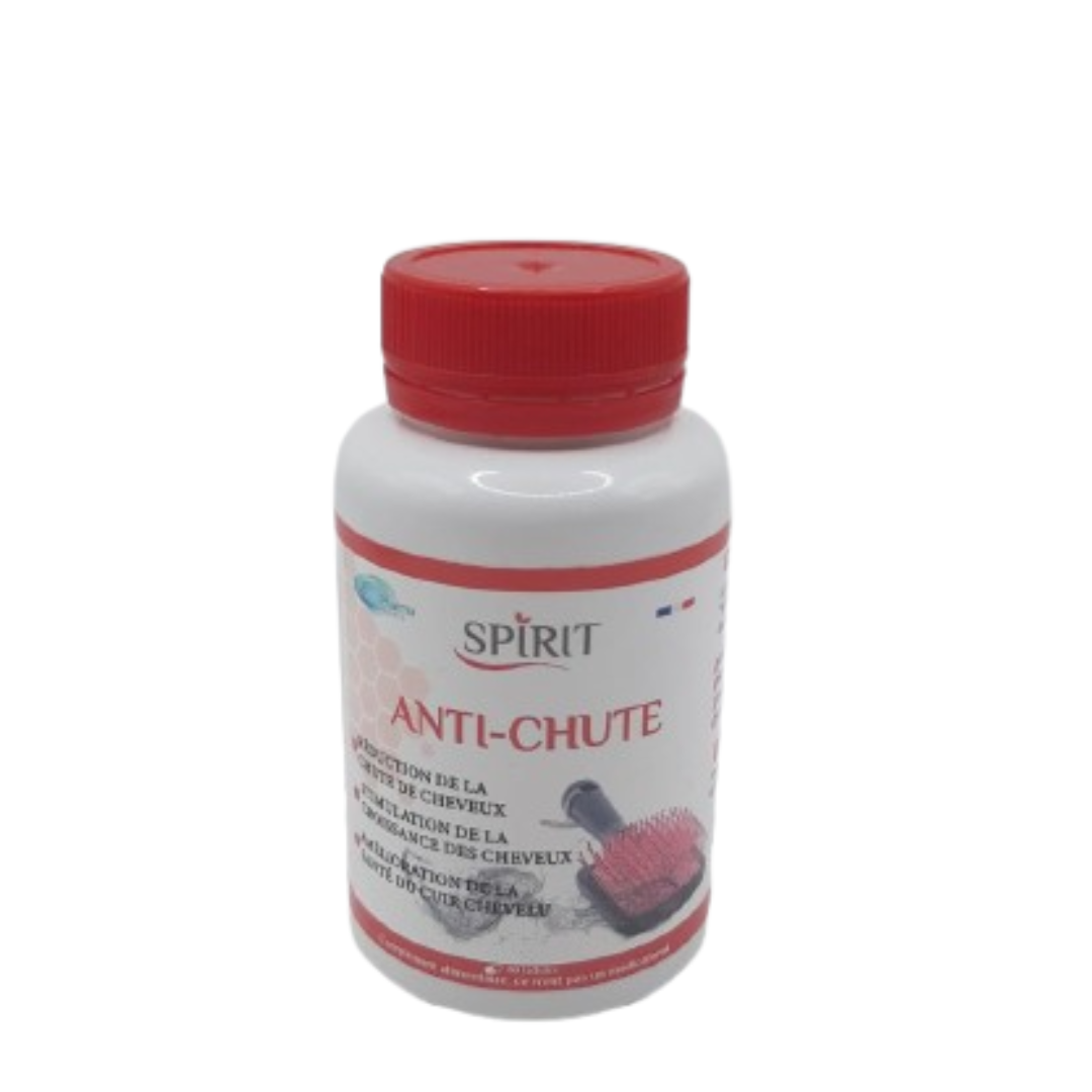 Spirit-Anti-Chute-60gelules-1.png Spirit Anti-Chute 60Gelules – Image 1