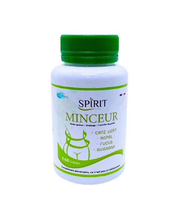 Spirit-Minceur-60gelules-1.png Spirit Minceur 60gelules – Image 1