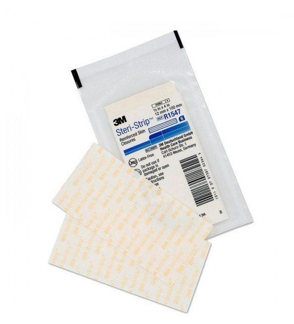 Steri-strip-12-100-1-1.jpg Steri-strip 6x100 – Image 1
