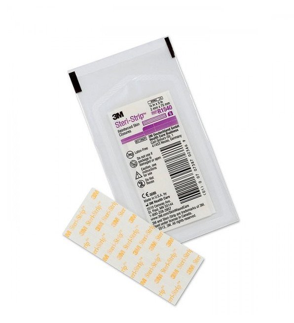Steri-strip-3-75-1.jpg Steri-strip 3*75 – Image 1