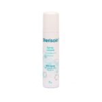 Sterisoin Spray Cutane 0.3% 75ml