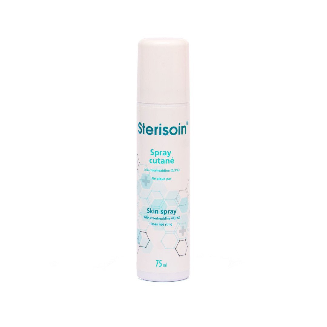 Sterisoin-Spray-Cutane-0.3-75ml-1.jpg Sterisoin Spray Cutane 0.3% 75ml – Image 1