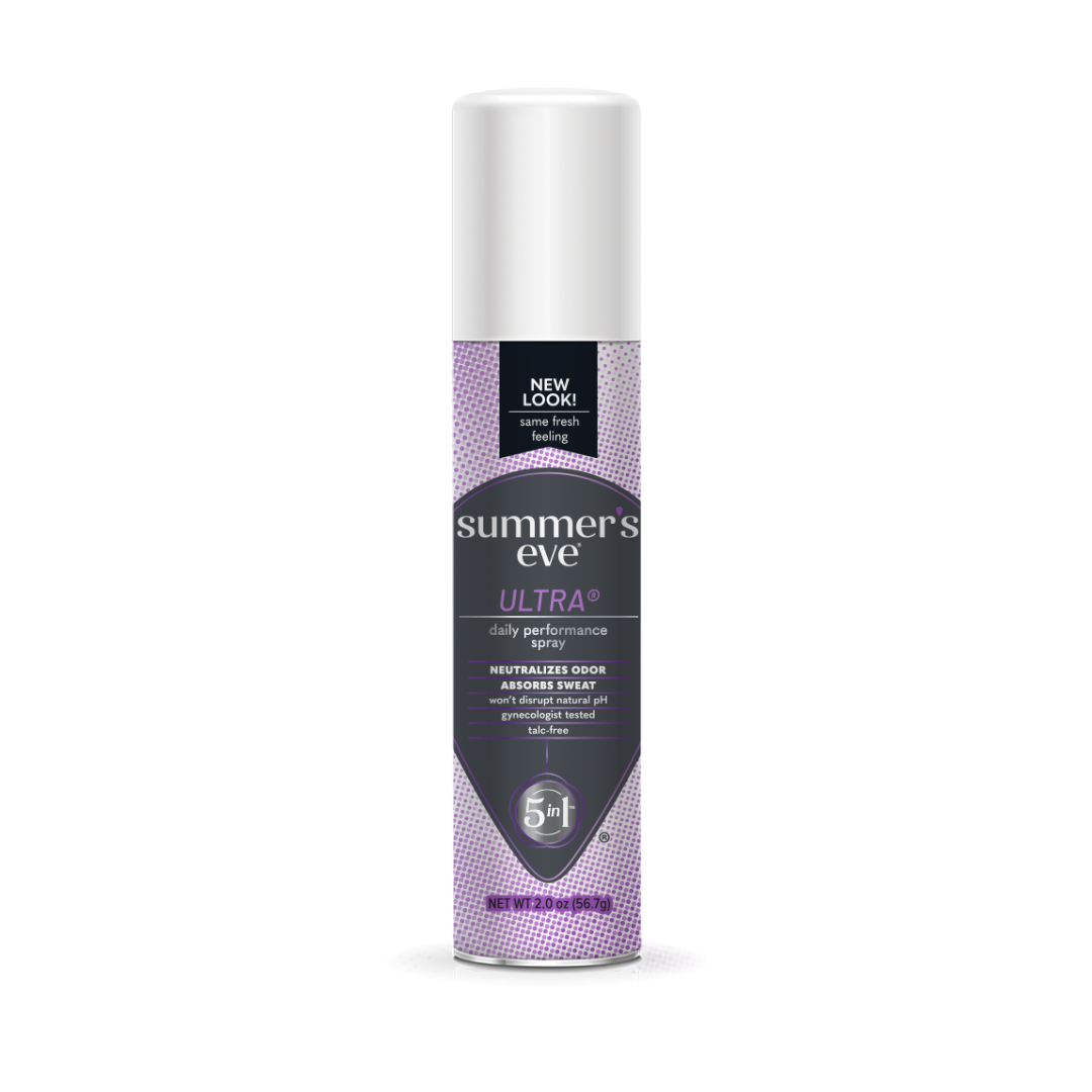 Summers-Eve-Ultra-Freshening-spray-56.7g.png Summer's Eve Ultra Freshening Spray 56.7g – Image 1
